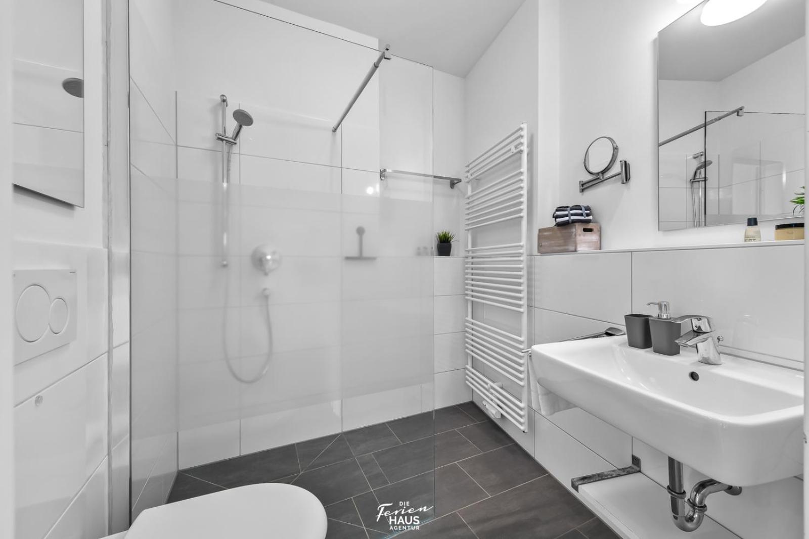 Apartmán Lieblingsplatz No 10 Kappeln Exteriér fotografie